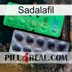 Sadalafil new04